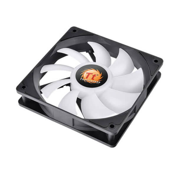 Thermaltake UX 210 ARGB 120mm CPU Air Cooler